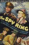 The Spy Ring Movie Streaming Online