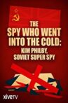 The Spy Who Went Into the Cold Movie Streaming Online