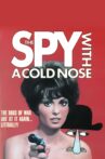 The Spy with a Cold Nose Movie Streaming Online
