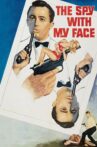 The Spy with My Face Movie Streaming Online