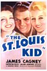 The St. Louis Kid Movie Streaming Online