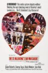 The St. Valentine's Day Massacre Movie Streaming Online