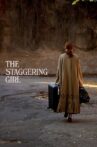 The Staggering Girl Movie Streaming Online