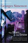 The Stain on the Snow Movie Streaming Online