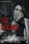 The Stalker Movie Streaming Online