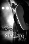 The Standbys Movie Streaming Online