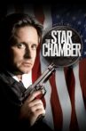 The Star Chamber Movie Streaming Online