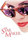 The Star Maker Movie Streaming Online