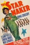 The Star Maker Movie Streaming Online