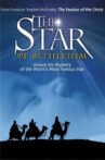 The Star of Bethlehem Movie Streaming Online