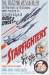 The Starfighters Movie Streaming Online