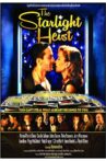 The Starlight Heist Movie Streaming Online