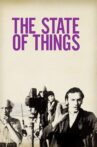 The State of Things Movie Streaming Online