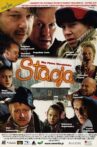 The Station Movie Streaming Online