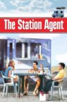 The Station Agent Movie Streaming Online