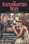 The Stationmaster's Wife Movie Streaming Online