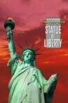 The Statue of Liberty Movie Streaming Online