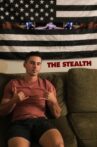 The Stealth Movie Streaming Online