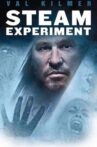The Steam Experiment Movie Streaming Online