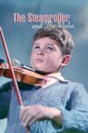 The Steamroller and the Violin Movie Streaming Online