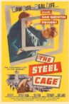 The Steel Cage Movie Streaming Online