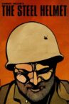 The Steel Helmet Movie Streaming Online