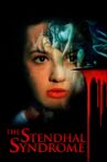 The Stendhal Syndrome Movie Streaming Online