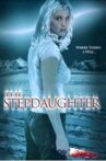The Stepdaughter Movie Streaming Online