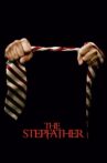 The Stepfather Movie Streaming Online