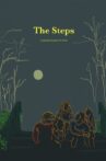 The Steps Movie Streaming Online