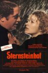 The Sternstein Manor Movie Streaming Online