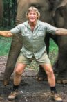 The Steve Irwin Story Movie Streaming Online