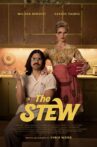 The Stew Movie Streaming Online