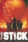 The Stick Movie Streaming Online