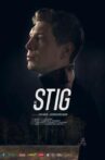 The Stig Movie Streaming Online