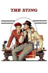 The Sting Movie Streaming Online