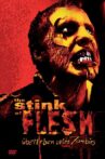 The Stink of Flesh Movie Streaming Online