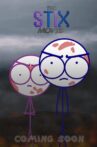 The STIX Movie Movie Streaming Online