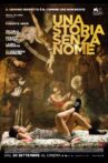The Stolen Caravaggio Movie Streaming Online