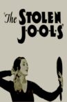 The Stolen Jools Movie Streaming Online