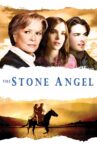 The Stone Angel Movie Streaming Online