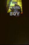 The Stone Boy Movie Streaming Online