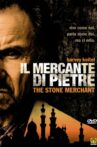 The Stone Merchant Movie Streaming Online