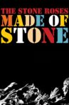 The Stone Roses: Made of Stone Movie Streaming Online