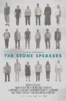 The Stone Speakers Movie Streaming Online