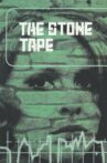 The Stone Tape Movie Streaming Online