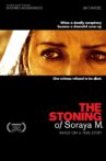 The Stoning of Soraya M. Movie Streaming Online
