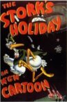 The Stork's Holiday Movie Streaming Online