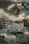 The Storm Movie Streaming Online