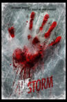 The Storm Movie Streaming Online